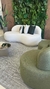 Tapete para sala sisal turco Adana 03 Cinza 2,50 x 3,00 na internet