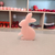 COELHO 10CM - comprar online