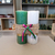Kit Advento Esculpida C2 - comprar online
