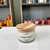 Vela Aromatica 100g - comprar online
