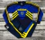 Pantalon Boca Retro 1994 - Solo Fulbo