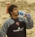 Buzo Entrenamiento Retro Kun - Solo Fulbo