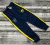 Pantalon Boca Retro 1994 - comprar online
