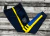 Pantalon Boca Retro 1994 en internet