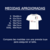 Camiseta Retro 1997 Tit - tienda online