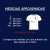 Imagen de Conjunto de salida Premium
