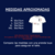 Conjunto River Retro 1995 en internet