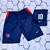 Short de juego CASLA 2024 (Con y sin numero) - comprar online