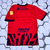 Camiseta Alternativa CASLA 2024 en internet