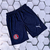 Short Suplente CAI 2024