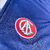 Short Suplente CAI 2024 - comprar online