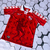 Camiseta Retro 1997 Tit
