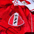 Camiseta Retro 1997 Tit - comprar online