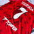 Camiseta Retro 1997 Tit - Solo Fulbo