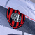 Camiseta Suplente CASLA 2024 en internet