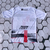 Camiseta Suplente CASLA 2024 - Solo Fulbo
