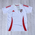 Chomba Deportiva River 2024 - comprar online