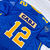 Remera Oversize NFL Boca Junior en internet