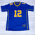 Remera Oversize NFL Boca Junior - comprar online