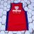 Imagen de Musculosa Retro CASLA
