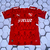 NUEVA Camiseta 2024