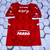 NUEVA Camiseta 2024 - tienda online