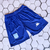 Conjunto de salida Premium en internet