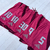 Imagen de Short de Juego Premium 2024