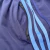 Short Unico! Edicion limitada Retro AFA en internet
