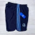 Short Unico! Edicion limitada Retro AFA - Solo Fulbo