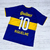 Camiseta ROMAN Retro 2000 Titular - comprar online