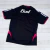 Camiseta Retro River 2005 - tienda online