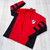 Conjunto Retro CARP Premium 2025 - tienda online