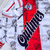 Camiseta Retro River 1997 en internet