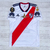 Camiseta Final Eterna