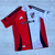 Camiseta Alternativa River 2025 - comprar online