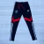 Chupin Retro River Edicion 25 - comprar online