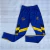 Imagen de Chupin Retro Boca Edicion 25