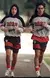 Imagen de Buzo Retro River 1996 (Gris)