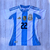 Niños Camiseta Lautaro Copa Amercia - comprar online