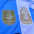 Niños Camiseta Lautaro Copa Amercia en internet