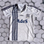 Camiseta Retro 1994 Sup