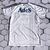 Camiseta Retro 1994 Sup en internet