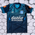 Camiseta Racing Retro 2014