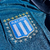 Camiseta Racing Retro 2014 en internet
