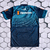 Camiseta Racing Retro 2014 - comprar online
