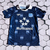 Camiseta Racing Retro 1997