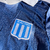 Camiseta Racing Retro 1997 en internet