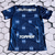 Camiseta Racing Retro 1997 - comprar online