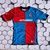 Camiseta Racing Retro 2004